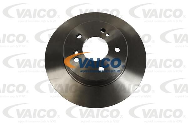 VAICO Piduriketas V30-40054