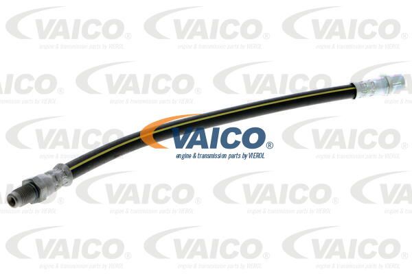 VAICO Тормозной шланг, пневматическая система V30-4101
