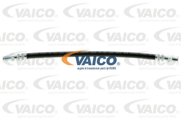 VAICO Pidurivoolik,suruõhusüsteem V30-4102