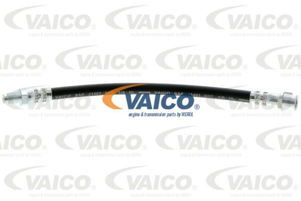 VAICO Тормозной шланг V30-4104