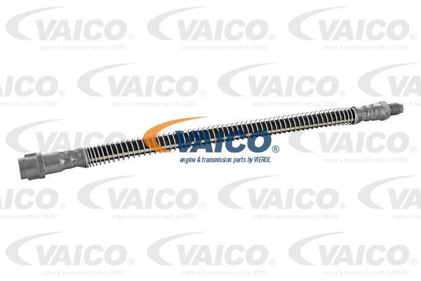 VAICO Тормозной шланг V30-4105