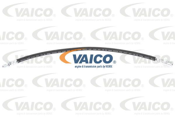 VAICO Pidurivoolik V30-4108