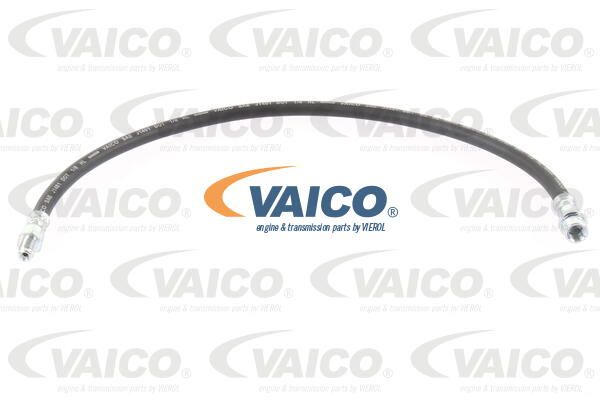 VAICO Тормозной шланг V30-4109