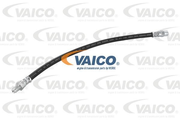 VAICO Тормозной шланг V30-4110