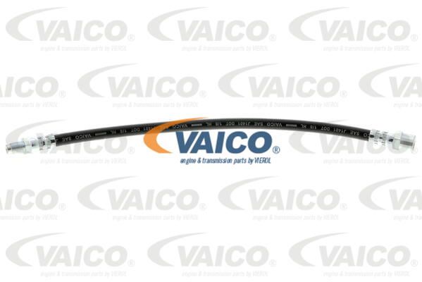 VAICO Тормозной шланг V30-4111