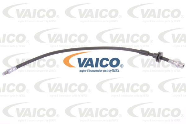 VAICO Тормозной шланг V30-4112