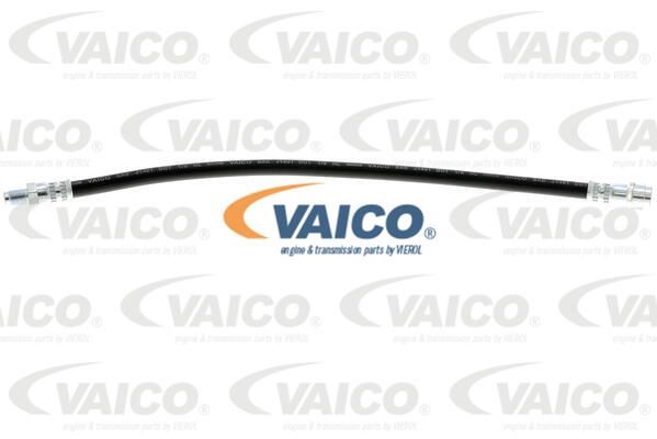VAICO Тормозной шланг V30-4114