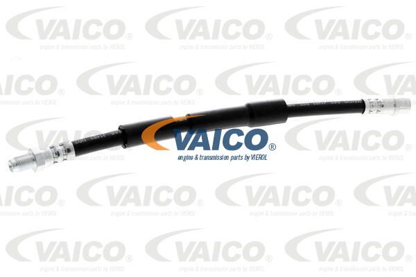 VAICO Тормозной шланг V30-4115