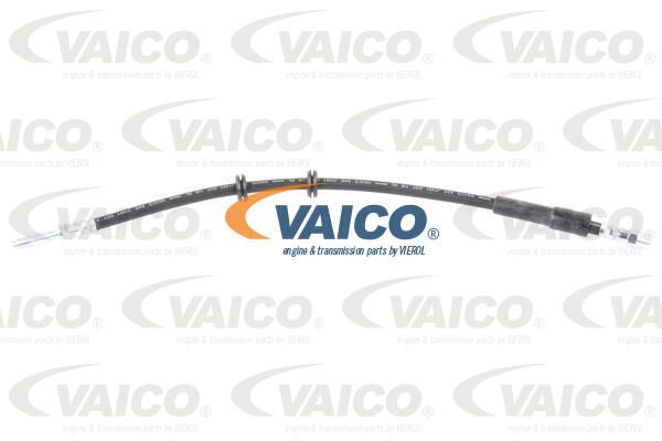VAICO Тормозной шланг V30-4119