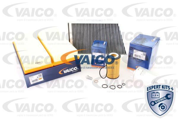 VAICO osade komplekt, inspektsioon V30-4129