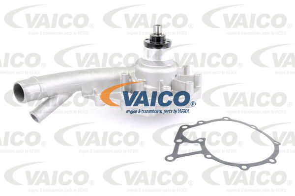 VAICO Veepump V30-50001