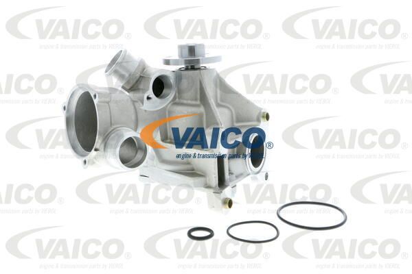 VAICO Veepump V30-50002