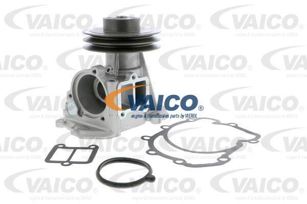VAICO Veepump V30-50004