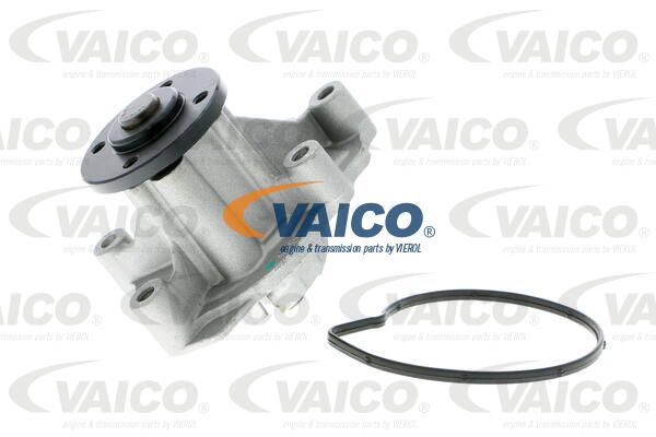 VAICO Veepump V30-50005