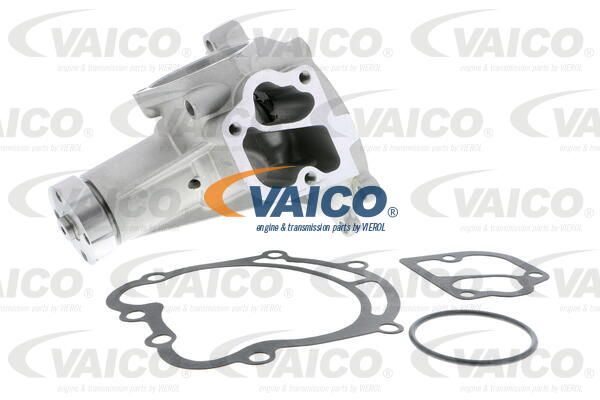 VAICO Veepump V30-50010