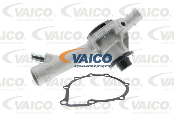 VAICO Veepump V30-50012