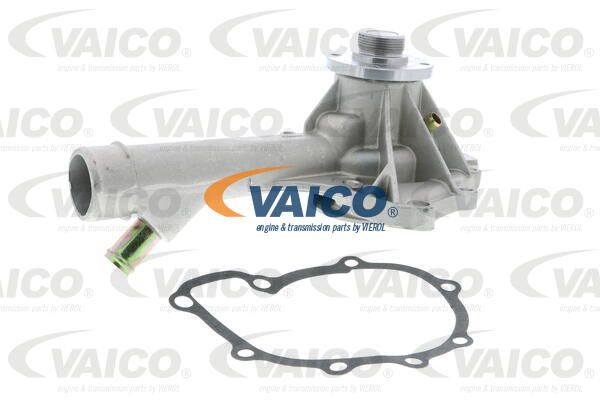 VAICO Veepump V30-50012-1