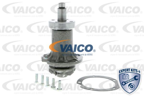 VAICO Veepump V30-50013
