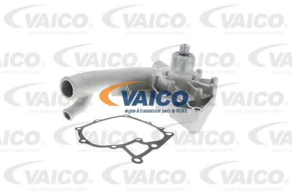 VAICO Veepump V30-50014