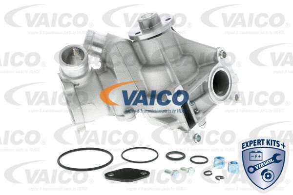 VAICO Veepump V30-50015