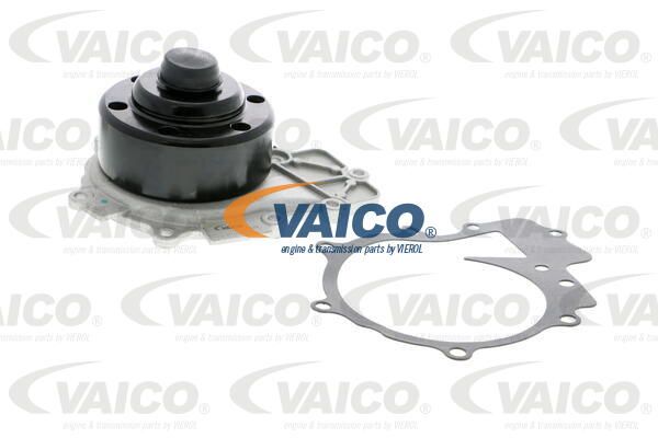 VAICO Veepump V30-50018