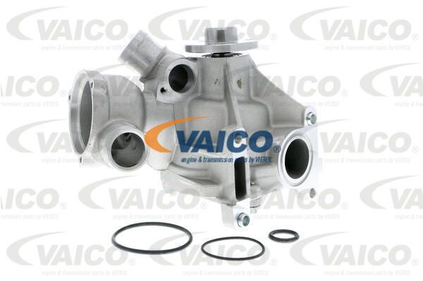VAICO Водяной насос V30-50020