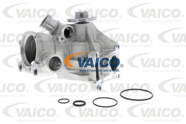 VAICO Водяной насос V30-50021