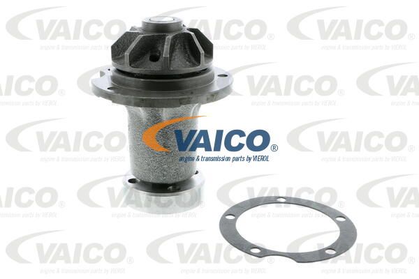 VAICO Veepump V30-50023