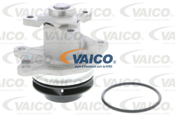 VAICO Водяной насос V30-50025