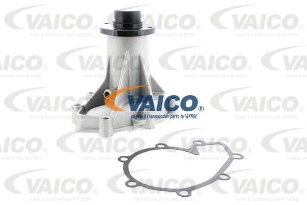 VAICO Veepump V30-50031