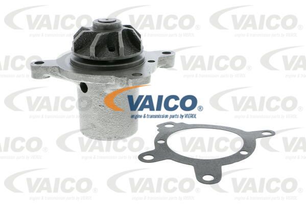 VAICO Водяной насос V30-50032