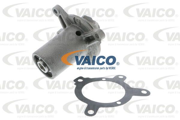 VAICO Veepump V30-50033