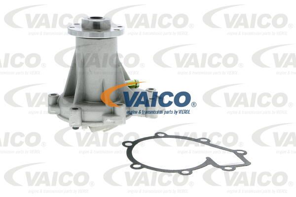 VAICO Водяной насос V30-50036