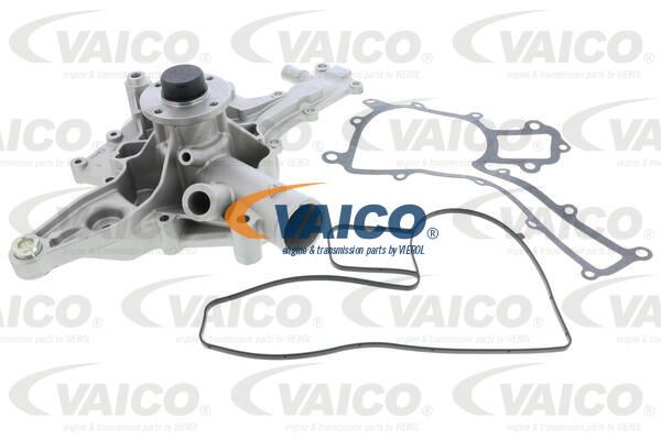 VAICO Veepump V30-50039