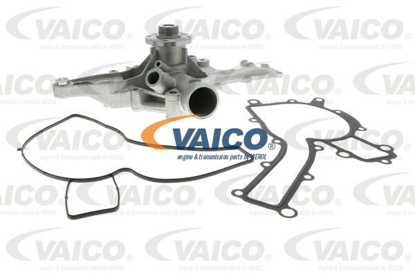 VAICO Veepump V30-50039-1