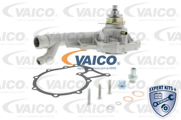 VAICO Veepump V30-50040