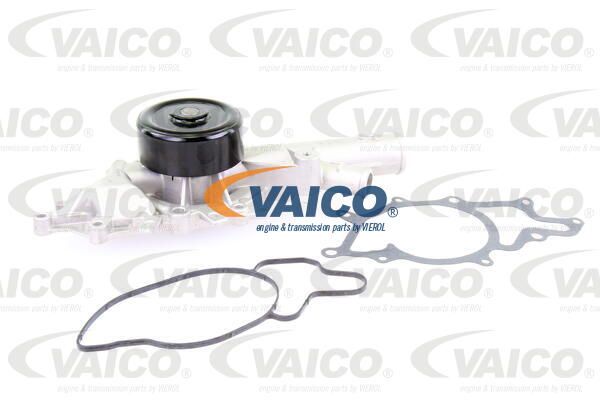 VAICO Veepump V30-50043-1