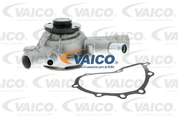 VAICO Veepump V30-50044
