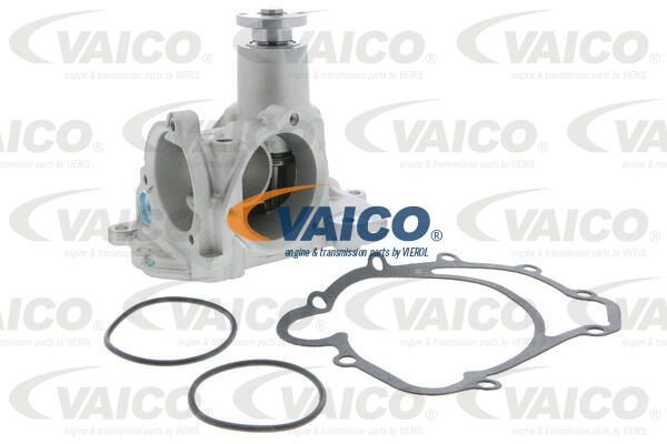 VAICO Veepump V30-50045