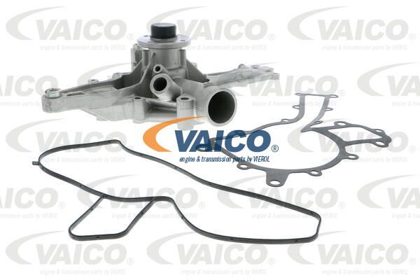 VAICO Veepump V30-50048