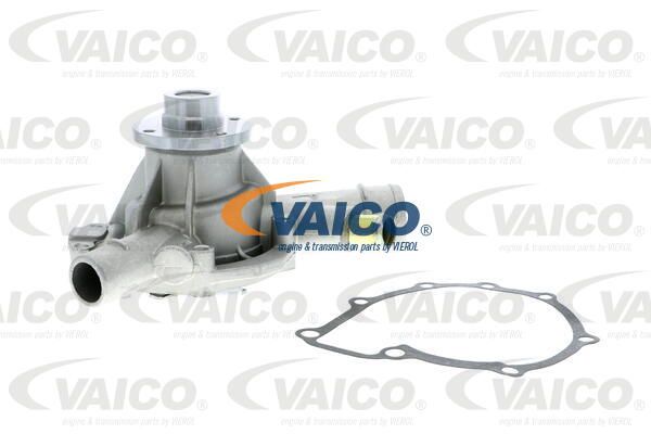 VAICO Veepump V30-50050