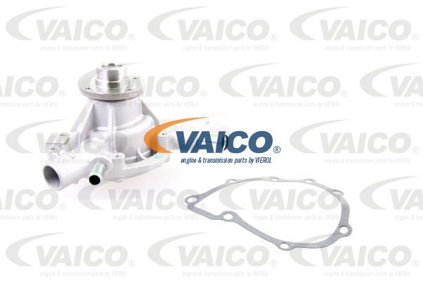 VAICO Veepump V30-50051