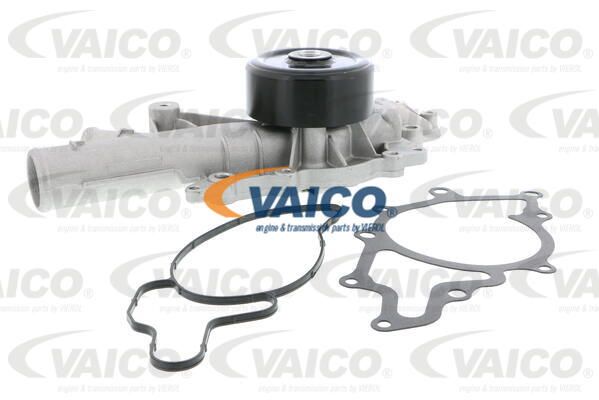 VAICO Veepump V30-50052