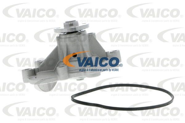 VAICO Veepump V30-50053