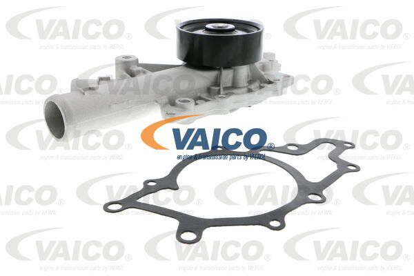 VAICO Veepump V30-50054
