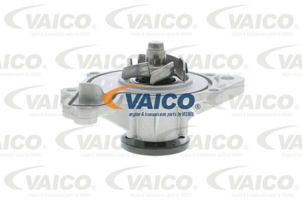 VAICO Veepump V30-50055