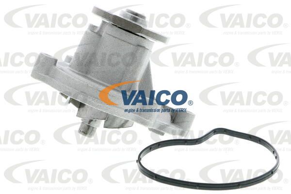 VAICO Veepump V30-50056