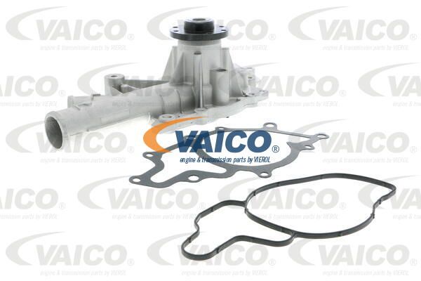 VAICO Водяной насос V30-50057