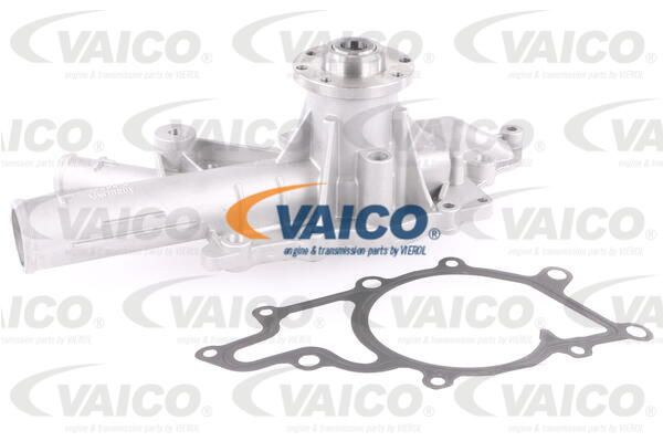 VAICO Водяной насос V30-50057-1