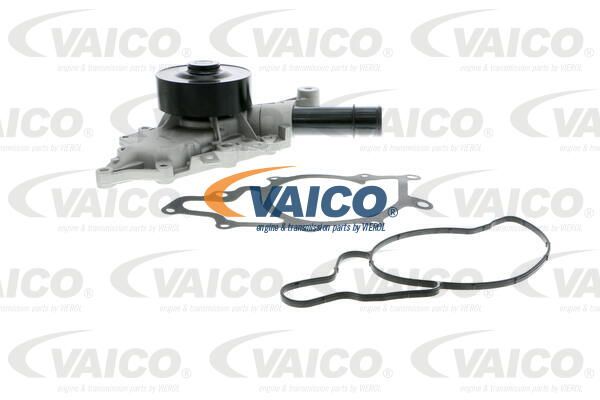 VAICO Veepump V30-50058